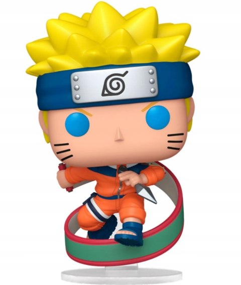 Figurka Funko Pop! Naruto 1963