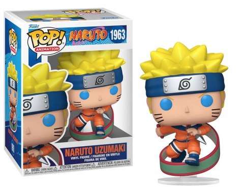Figurka Funko Pop! Naruto 1963