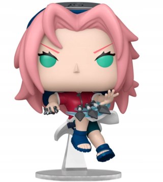 Figurka Funko Pop! Naruto Sakura 1964