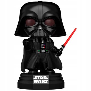 Figurka Funko Pop! Star Wars darth vader 795