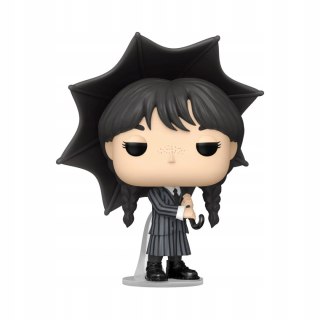 Figurka Funko Wednesday 1552