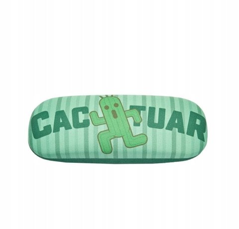 Final Fantasy etui na okulary