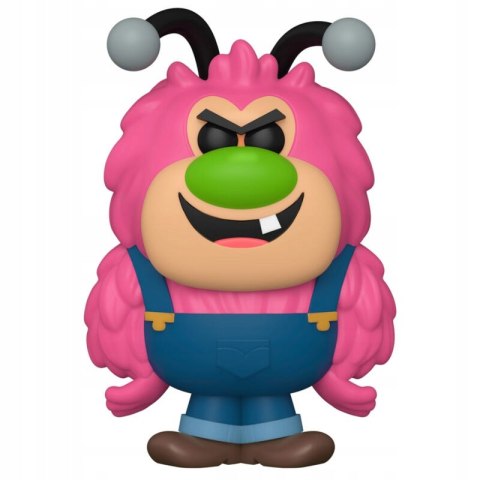 Funko Pop! Atomówki Fuzzy Lumpkins 1083