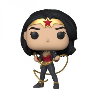 Funko Pop! Heroes: Wonder Woman 405