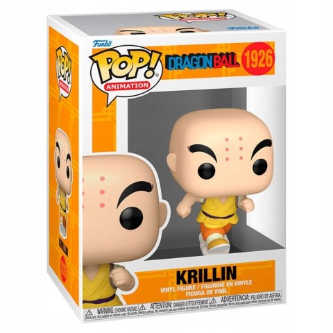 Funko Pop! Krillin 1926