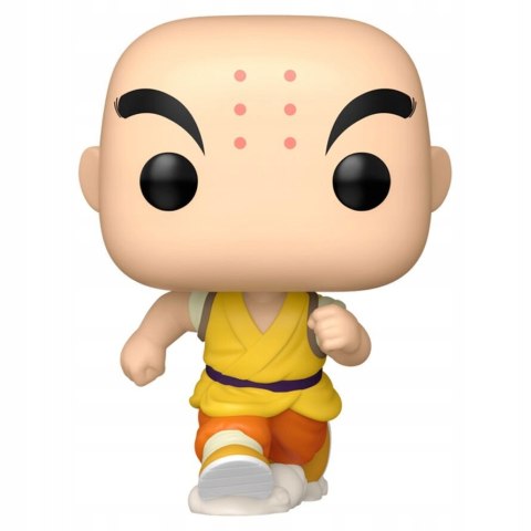 Funko Pop! Krillin 1926