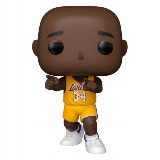 Funko Pop! Lakers- Shaq 208