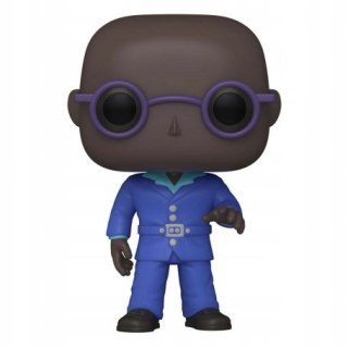 Funko Pop! Morpheus 1174 - lekko uszkodzone pudełko
