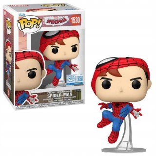 Funko Pop! Spider-Man 1530