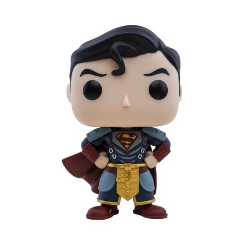 Funko Pop! Superman 402