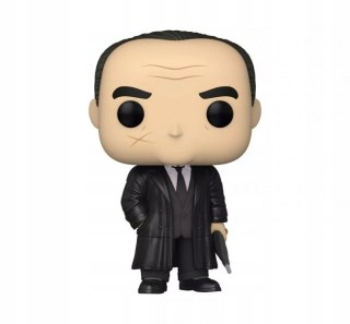 Funko Pop! The Batman Oswald Cobblepot 1191 lekko uszkodzone pudełko