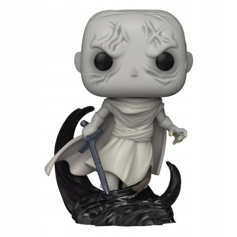 Funko Pop! Thor Gorr 1043 - lekko uszkodzone pudełko