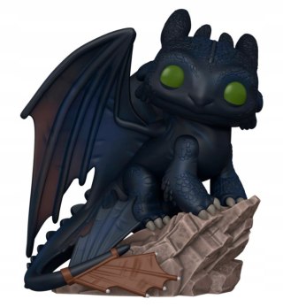 Funko Pop! Toothless 1792