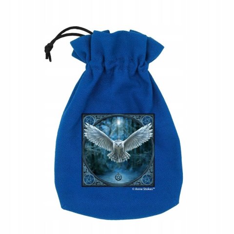 Mieszek Anne Stokes: Awaken Your Magic