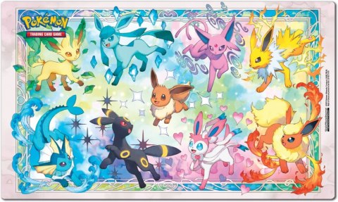 Pokémon TCG: Prismatic Evolutions - Super Premium Collection
