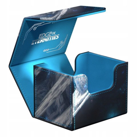 Ultimate Guard Sidewinder 100+ Uthros, Titanic Godcore