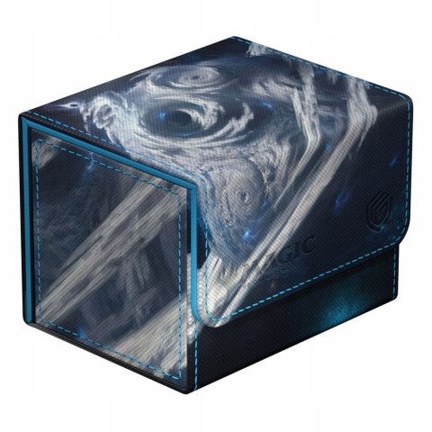 Ultimate Guard Sidewinder 100+ Uthros, Titanic Godcore