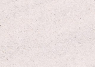 Vallejo Lansc Text Alkaline White 35 ml 0,5 - 1 mm 26301