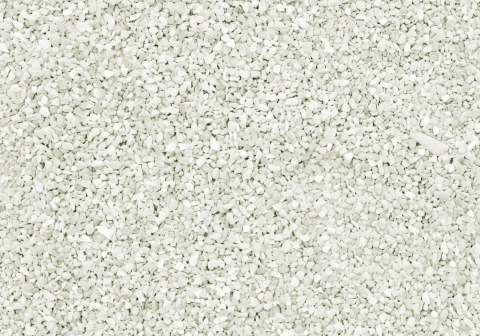 Vallejo Lansc Text Alkaline White 35 ml 1 - 2 mm 26302