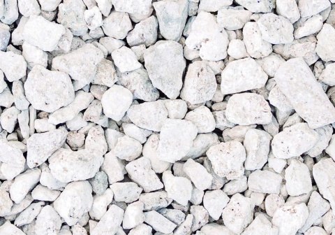 Vallejo Lansc Text Alkaline White 35 ml 2 - 5 mm 26303
