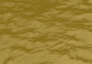 Vallejo Water Text Swamp Water 200ml 26220