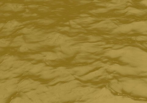 Vallejo Water Text Swamp Water 200ml 26220