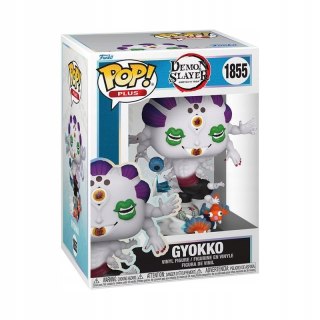 Demon Slayer: Kimetsu no Yaiba POP! Gyokko 1855