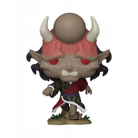 Demon Slayer: Kimetsu no Yaiba POP! Hantengu 1854