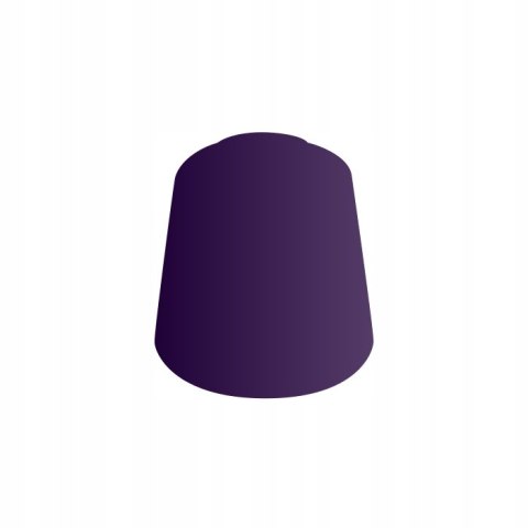 Farbka Citadel shyish purple (Contrast)