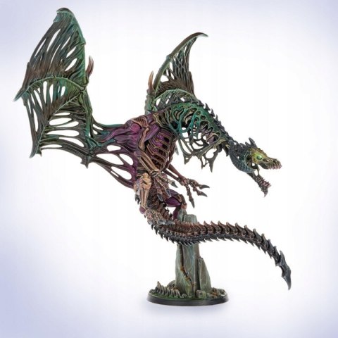 Figurka Archon Studio Thall The Defiler