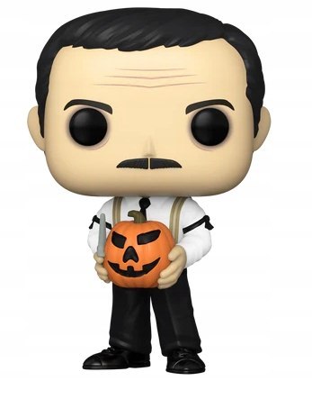 Figurka Funko Addams Family Gomez Addams 1548