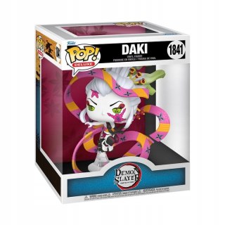 Figurka Funko Demon Slayer Daki 1841