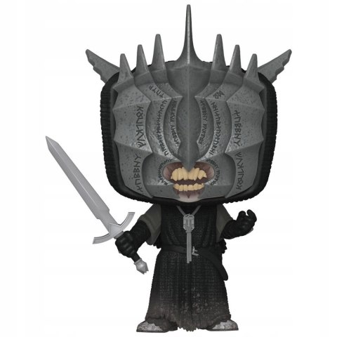 Figurka Funko Pop! LOTR Sauron 1578