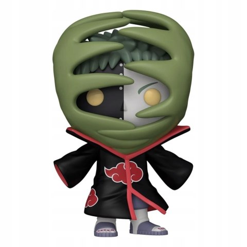 Figurka Funko Pop! Zetsu naruto 1438
