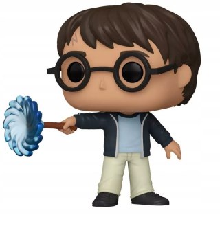 Funko Pop! Harry Potter 173 Limited Edition