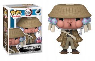 Funko Pop! Hganezuka 1445