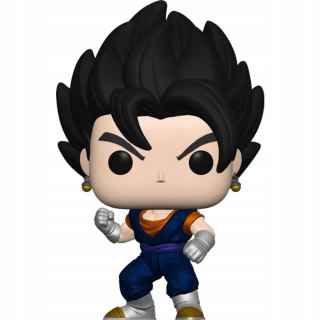 Funko Pop! Vegito 949