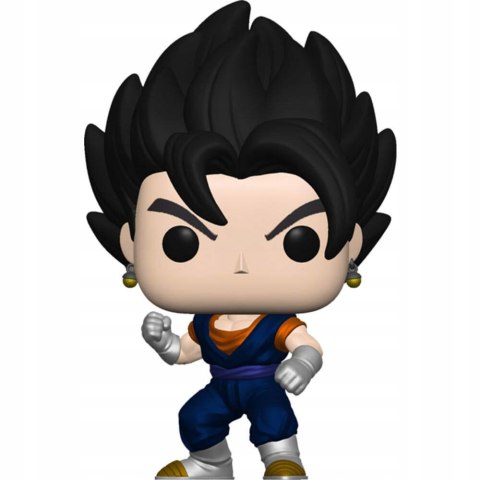 Funko Pop! Vegito 949