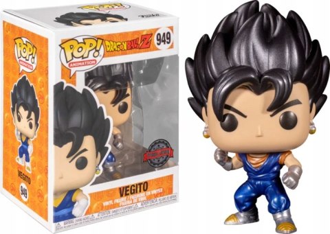 Funko Pop! Vegito 949