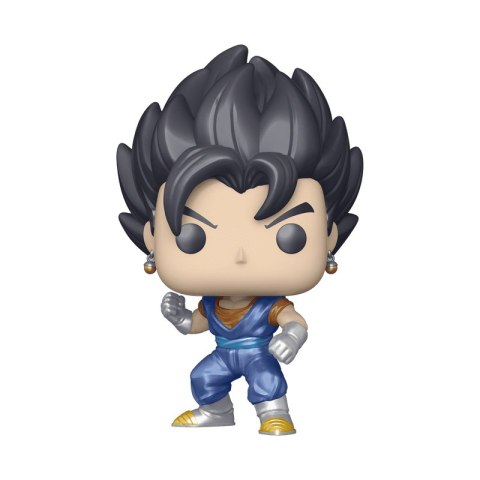 Funko Pop! Vegito 949