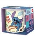 Kubek ceramika 320 ml Lilo & Stitch