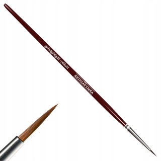 Pędzel Army Painter BR7002 Hobby Brush Highlighting 1 szt.