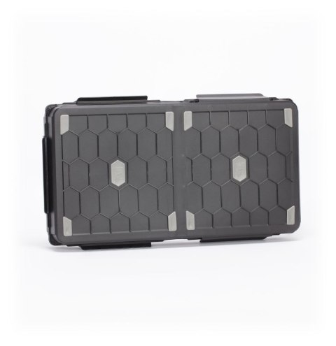 Stormvault Combat Case | Pudełko na figurki