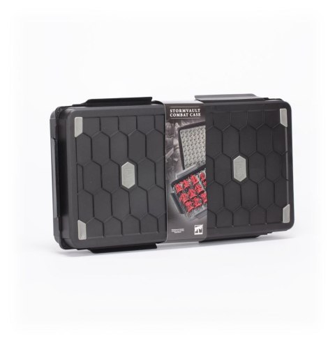 Stormvault Combat Case | Pudełko na figurki
