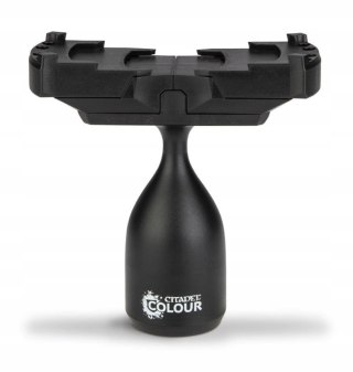 CITADEL PAINTING HANDLE XL Uchwyt do dużych modeli