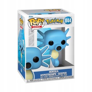 Figurka Funko Pokémon Horsea 844