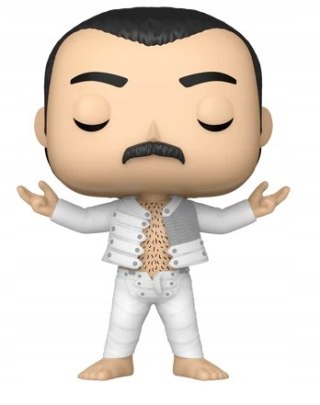Figurka Funko Pop! Music Queen 375