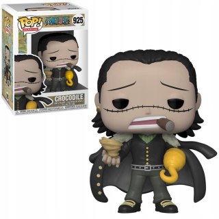 Figurka Funko Pop! One Piece Crocodile 925