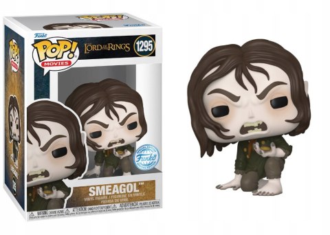 Figurka Funko Pop! funko pop SMEAGOL 1295