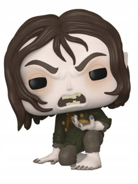 Figurka Funko Pop! funko pop SMEAGOL 1295